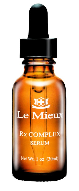 Сыворотка *ЭрЭкс комплекс - Rx Complex Serum